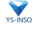 INSO(INCREDIBLE SOLUTION) HK LTD