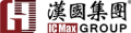 Icmax Group