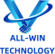 HK ALL-WIN TECHNOLOGY LIMITED