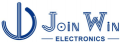 JoinWin Electronics HK Limited