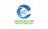 CHUANG MEI CORE (HK) TECHNOLOGY LIMITED