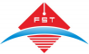 Fairsign Technology Limited