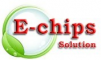 E-Chips Solution Co.,LTD
