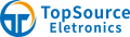 TopSource Electronics Limited