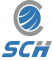 SCH Electronics Group (HK) Co Ltd