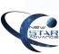 New Star Advance Ltd.