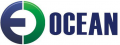 OCEAN ELECTRONIC Co.,Ltd
