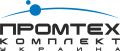 PROMTECHCOMPLEKT-UKRAINE LLC