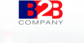 B2B Company
