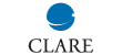 Clare, Inc.