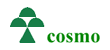 COSMO Electronics Corporation
