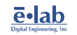 E-Lab Digital Engineering