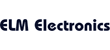 ELM Electronics