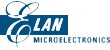 ELAN Microelectronics Corp.