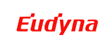 Eudyna Devices Inc.