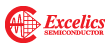 Excelics Semiconductor