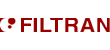 Filtran, Ltd.