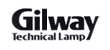 Gilway Technical Lamp