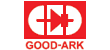 GOOD-ARK Electronics