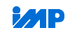 IMP, Inc.