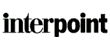Interpoint Corporation Company