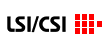 LSI Computer Systems