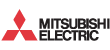 Mitsubishi Electric Semiconductor