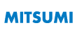 Mitsumi Electronics, Corp.
