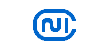 Nihon Inter Electronics Corporation