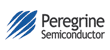 Peregrine Semiconductor Corp.