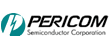 Pericom Semiconductor Corporation