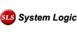 System Logic Semiconductor
