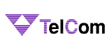 TelCom Semiconductor, Inc