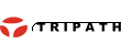 Tripath Technology Inc.