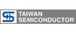 Taiwan Semiconductor Company, Ltd