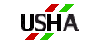 Usha India Ltd.