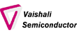 Vaishali Semiconductor