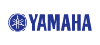 YAMAHA Corp.