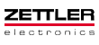 ZETTLER Electronics