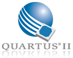 Для покупателей САПР QuartusII доступна бесплатная лицензия на синтезируемое процессорное ядро NiosII