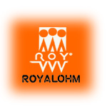 Royal Ohm объявил о продвижении на рынок серии новых резисторов