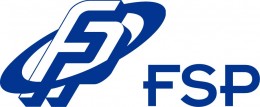 Компания ЭЛТЕХ стала официальным дистрибьютором компании FSP Group