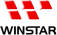 Компания Winstar расширяет линейку стандартных TFT индикаторов