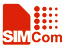 SIMCOM выбрала нового официального дистрибьютора в России