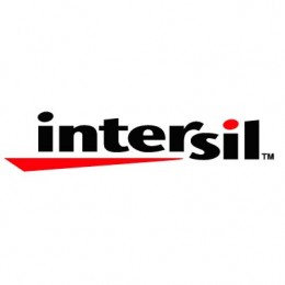 Новое семейство силовых модулей Intersil