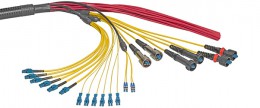 Molex представила гибридные оптические кабели FTTA-PTTA
