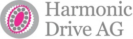 Интегрированный привод CobraDrive от Harmonic Drive