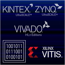 Изменения в линейке программных продуктов Xilinx
