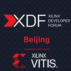Материалы Xilinx Developer Forum (XDF) 2019 – в открытом доступе!