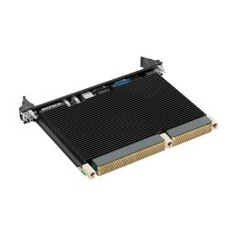 Плата серии Renice 6U Xeon E5-2648L VPX Computer